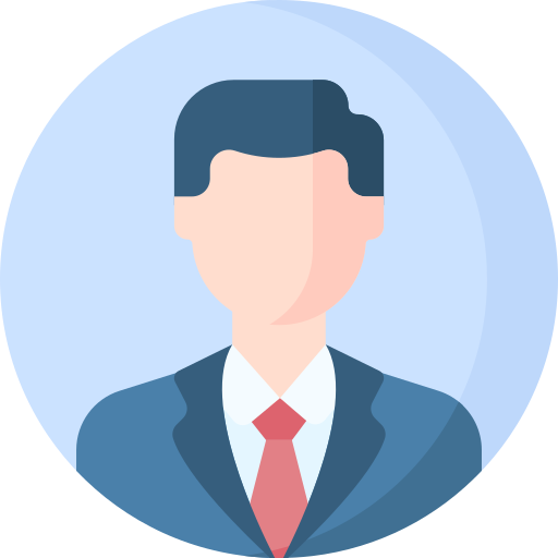 Rajesh Mehta – HNI Investor, Mumbai