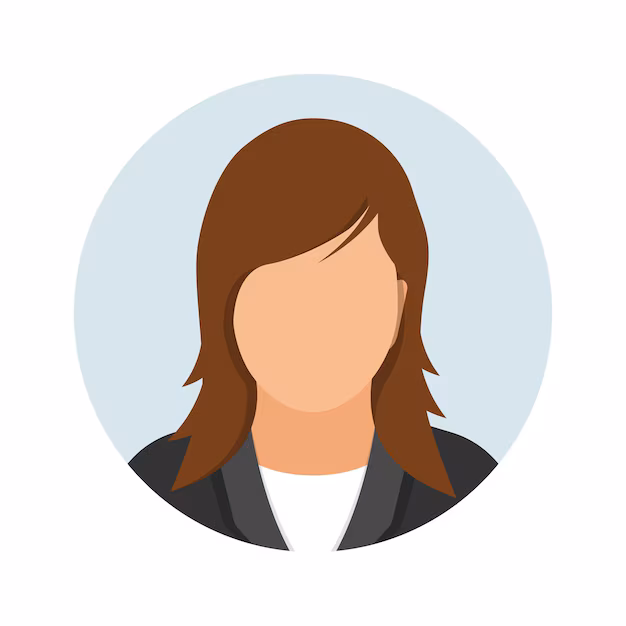 Priya Sharma – Wealth Consultant, Delhi